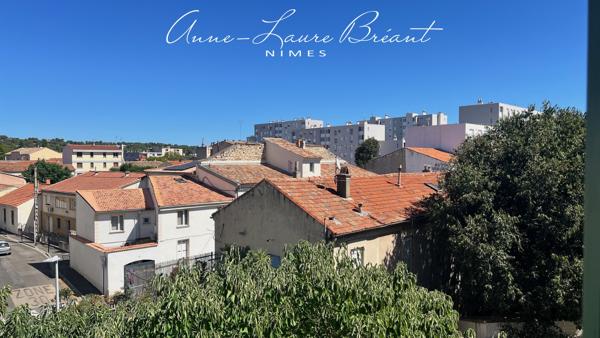 Appartement
         2 pièces
        - 47 m² Exclusivité 69 000 € *