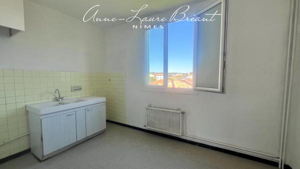 Appartement
         2 pièces
        - 47 m² Exclusivité 69 000 € *