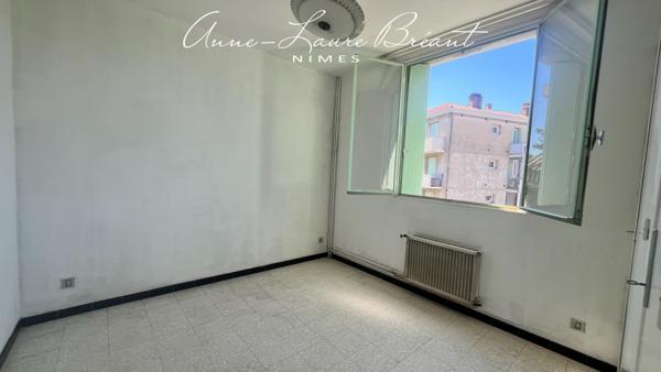 Appartement
         2 pièces
        - 47 m² Exclusivité 69 000 € *
