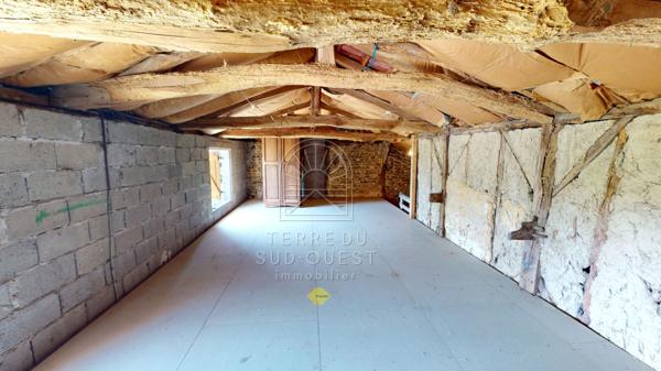 Maison 6 pièce(s) 4 chambre(s) 128 m²