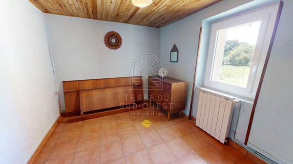 Maison 6 pièce(s) 4 chambre(s) 128 m²