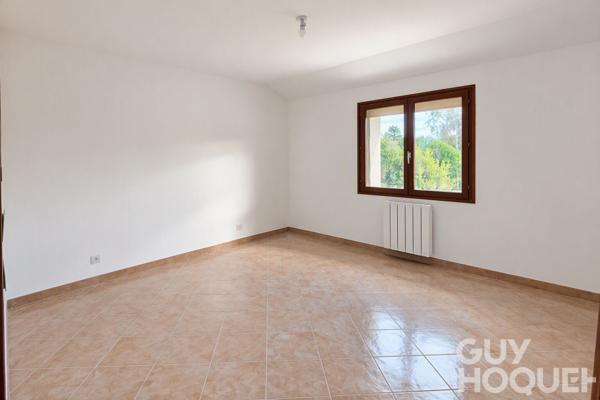 Maison proche de Cloyes Les Trois Rivieres 3 pièce(s) 82.8 m2