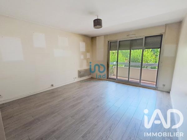 Studio à vendre 33,8 m² Gien
