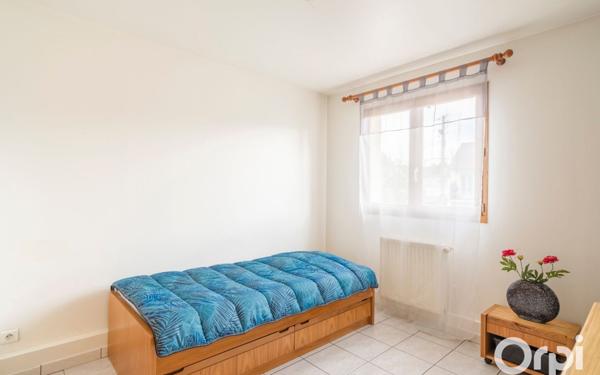 Maison à vendre    5 pièces • 108,24 m2 Gagny