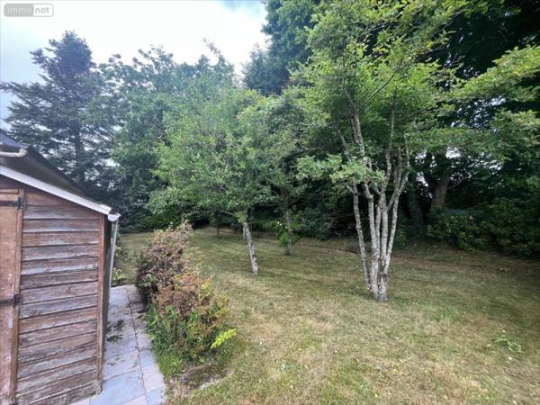 Maison à vendre à Vitré en Ille-et-Vilaine (35500), ref : 35142-1087585