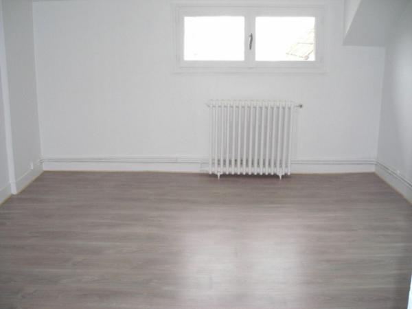 Appartement T3 76500Elbeuf Réf : MPLOC-2D