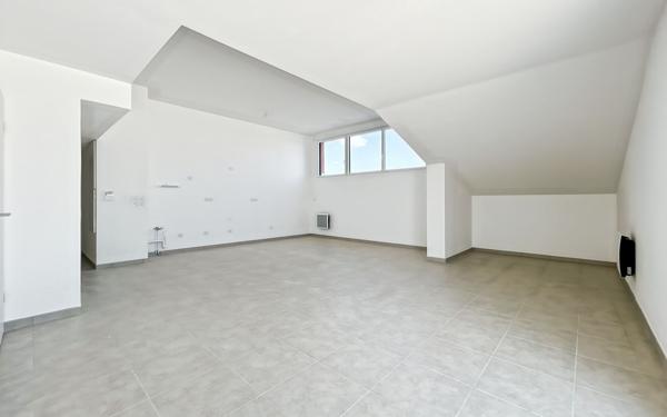 Appartement à vendre    4 pièces • 92,95 m2 Toulouse