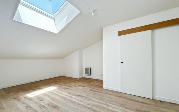 Appartement à vendre    4 pièces • 92,95 m2 Toulouse