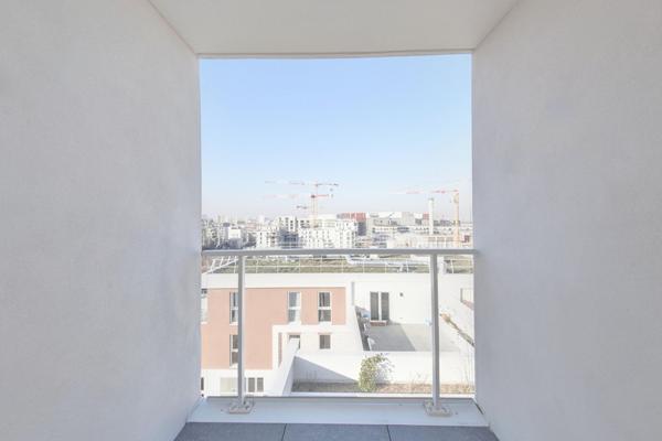 deux pièces immeuble 2023