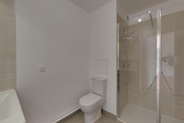 deux pièces immeuble 2023