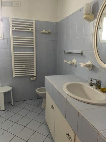 Maison à vendre à Questembert dans le Morbihan (56230), ref : 36b