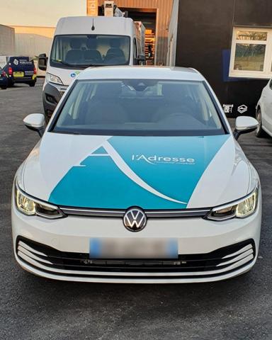 Parking / box Garges Les Gonesse