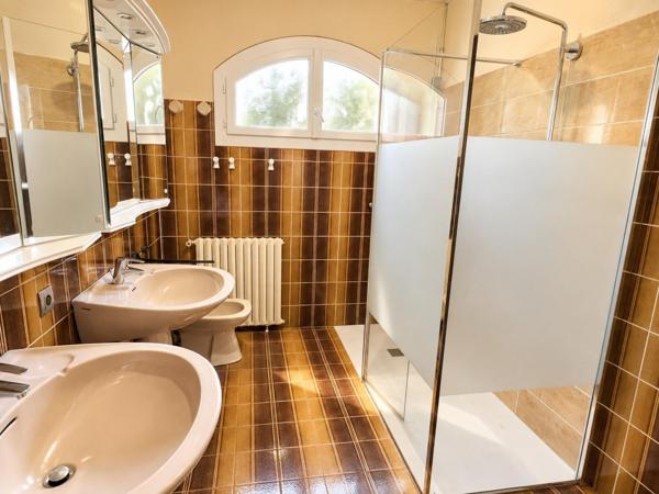 Maison 5 pièces 138 m2