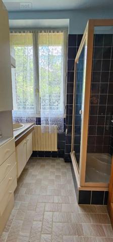 Achat - Maison | Villa Saint-Sauveur-en-Puisaye 89520 3 pièces 96 m 2 1919 m 2