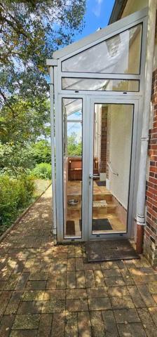 Achat - Maison | Villa Saint-Sauveur-en-Puisaye 89520 3 pièces 96 m 2 1919 m 2
