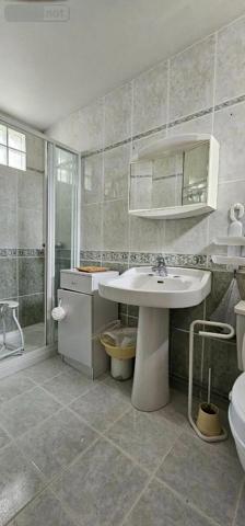 Achat - Maison | Villa Saint-Sauveur-en-Puisaye 89520 3 pièces 96 m 2 1919 m 2