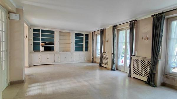 Vente / Maison