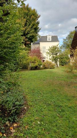 Vente / Maison