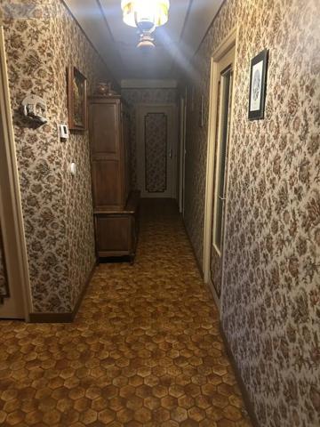 Achat - Maison Guingamp 22200 5 pièces 118 m 2 477 m 2