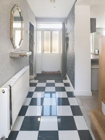 Maison à vendre à Vernantes 8 pièces 151 m²