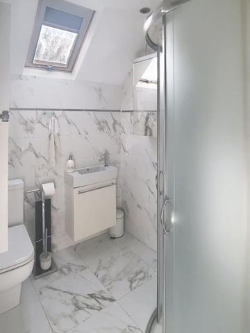 Maison à vendre à Vernantes 8 pièces 151 m²