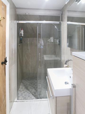 Maison à vendre à Vernantes 8 pièces 151 m²