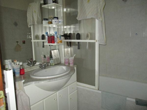 Maison à vendre |  Séméac |  5 pièces | 77 m²