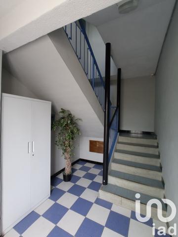 Immeuble à vendre 200 m² Sussey