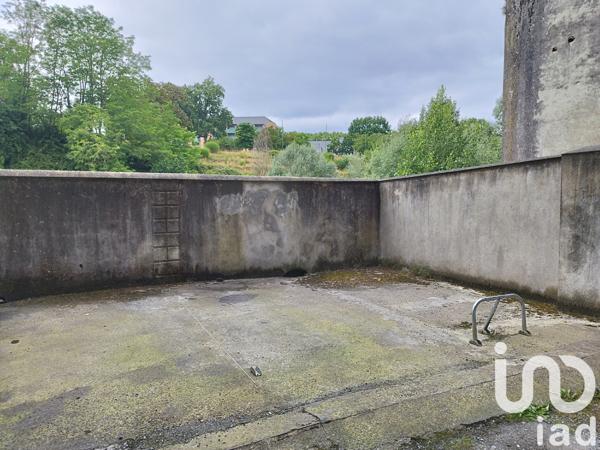 Maison à vendre 5 pièces 128 m² Oloron-Sainte-Marie