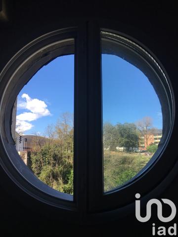 Maison à vendre 5 pièces 128 m² Oloron-Sainte-Marie