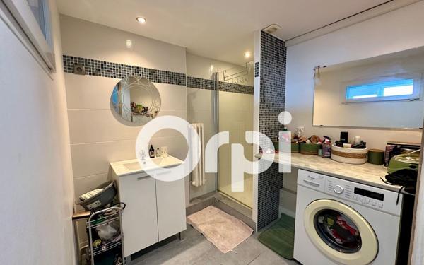 Appartement à vendre    3 pièces •  Boulogne-sur-Mer