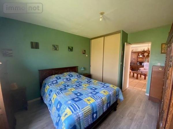 Maison à vendre à Tinténiac en Ille-et-Vilaine (35190), ref : 105/1927