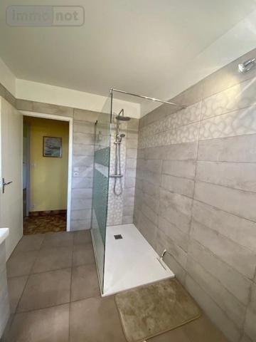 Maison à vendre à Tinténiac en Ille-et-Vilaine (35190), ref : 105/1927