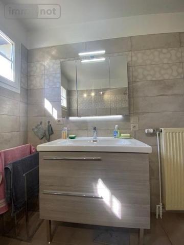 Maison à vendre à Tinténiac en Ille-et-Vilaine (35190), ref : 105/1927