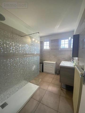 Maison à vendre à Tinténiac en Ille-et-Vilaine (35190), ref : 105/1927