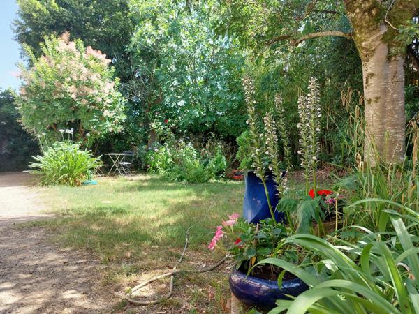 QUARTIER BEAUSOLEIL Maison à vendre 5 pièces MONTAUBAN (82), d'environ 200m² habitable, jardin, dépendance, et carport.