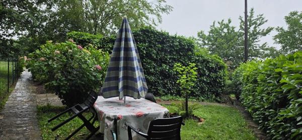 Vente / Maison