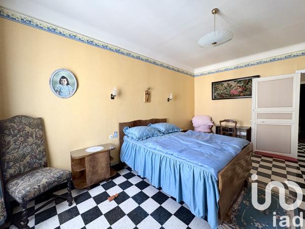 Maison à vendre 6 pièces 130 m² Sigean