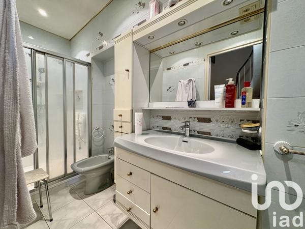 Maison à vendre 6 pièces 130 m² Sigean