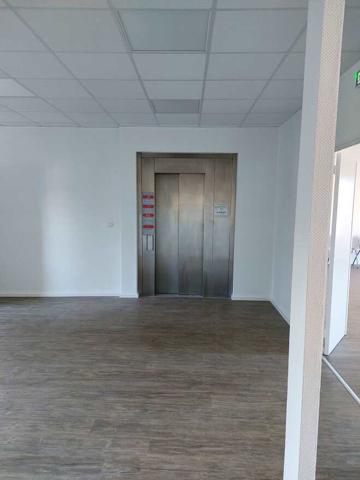 Local commercial ou professionnel