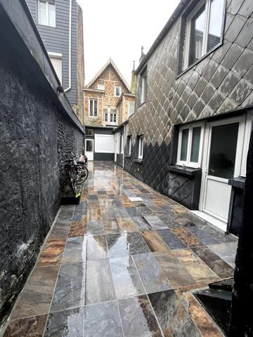 Investissez sans attendre : immeuble déjà loué offrant un rendement immédiat et une gestion simplifiée.