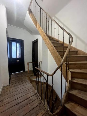 Investissez sans attendre : immeuble déjà loué offrant un rendement immédiat et une gestion simplifiée.