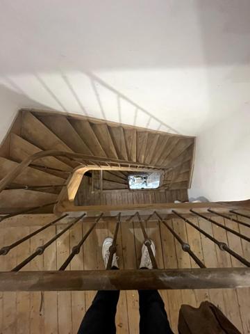 Investissez sans attendre : immeuble déjà loué offrant un rendement immédiat et une gestion simplifiée.