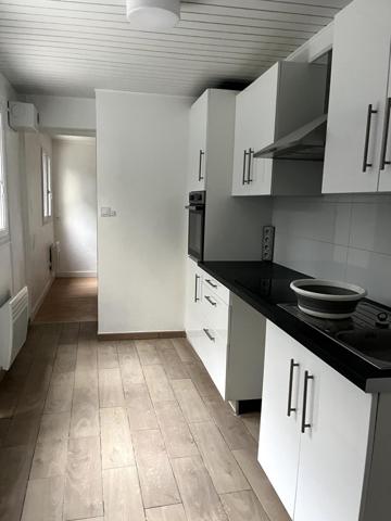 Investissez sans attendre : immeuble déjà loué offrant un rendement immédiat et une gestion simplifiée.