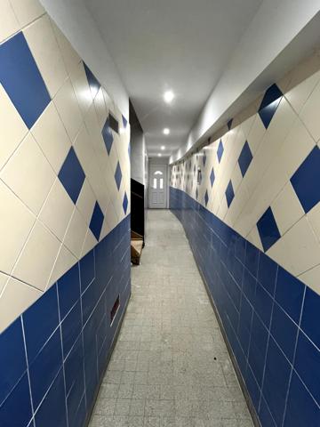 Investissez sans attendre : immeuble déjà loué offrant un rendement immédiat et une gestion simplifiée.