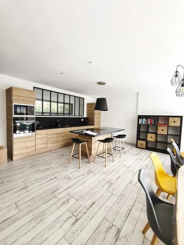 Vente Maison 7 pièces 230 m2 à Grosseto-Prugna