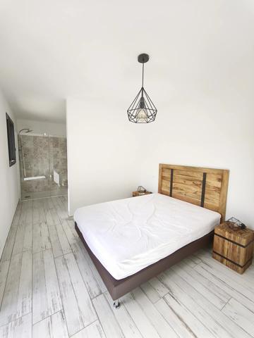 Vente Maison 7 pièces 230 m2 à Grosseto-Prugna