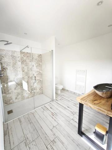 Vente Maison 7 pièces 230 m2 à Grosseto-Prugna