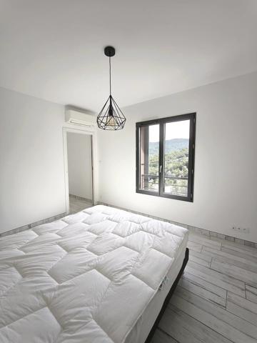 Vente Maison 7 pièces 230 m2 à Grosseto-Prugna