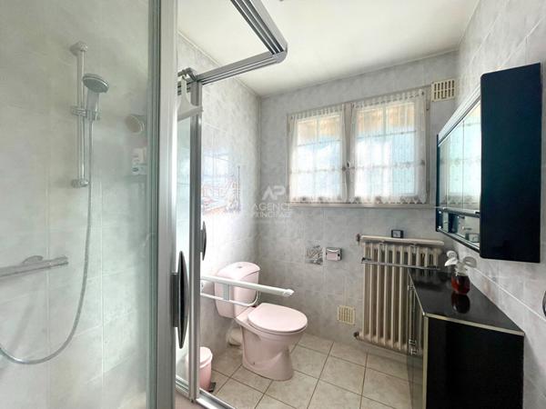 Maison Conflans Sainte Honorine 6 pièce(s) 132 m2 €490 000 ** - Référence 7833